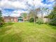 Thumbnail Bungalow for sale in School Road, Wickham Bishops