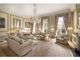 Thumbnail Maisonette for sale in Ennismore Gardens, London