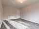 Thumbnail Property to rent in Colinton Mains Road, Edinburgh