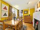 Thumbnail Terraced house for sale in Gloucester Road, Kew, Surrey
