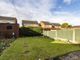 Thumbnail Terraced house for sale in Firvale Road, Walton, Chesterfield