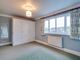 Thumbnail Detached house for sale in Strands Court, Netherton, Wakefield