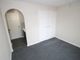 Thumbnail Flat to rent in Marske Street, Hartlepool