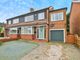 Thumbnail Semi-detached house for sale in Tunstall Road, Stockton-On-Tees