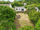 Thumbnail Bungalow for sale in Chilsworthy, Gunnislake, Cornwall