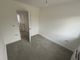 Thumbnail Property to rent in Crabtree Hill Drive, Derby