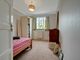 Thumbnail Semi-detached house for sale in Sunningfields Road, London