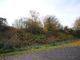 Thumbnail Land for sale in Dubton, Hillside, Montrose