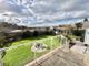 Thumbnail Bungalow for sale in Scarf Road, Canford Heath, Poole