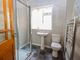 Thumbnail Detached bungalow for sale in Albion Terrace, Saltburn-By-The-Sea