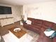 Thumbnail Semi-detached house for sale in Double Row, Dudley