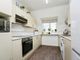Thumbnail Flat for sale in Kingsdale Court, Broadway, Worcestershire
