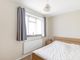 Thumbnail Detached house for sale in Ryefield Road, London