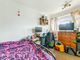 Thumbnail End terrace house for sale in Hoylake Gardens, Mitcham