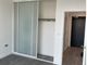 Thumbnail Flat for sale in 151 Stockwell Road, London