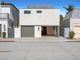 Thumbnail Detached house for sale in 1344 W Bay Avenue, Newport Beach, Us