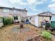Thumbnail Semi-detached house for sale in New Bristol Road, Worle, Weston-Super-Mare