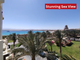 Thumbnail Apartment for sale in Hurghada, Qesm Hurghada, Red Sea Governorate, Egypt