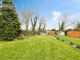Thumbnail Detached house for sale in High Street, Blyton, Lincolnshire