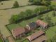 Thumbnail Link-detached house for sale in Byers Lane, South Godstone, Godstone