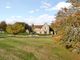 Thumbnail Land for sale in Stoke Row, Henley-On-Thames, Oxfordshire