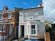 Thumbnail Detached house to rent in Alexandra Street, Cheltenham