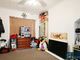 Thumbnail End terrace house for sale in Tallants Road, Bell Green, Coventry