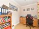 Thumbnail Detached house for sale in Hammond Close, Angmering, West Sussex