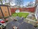 Thumbnail Detached house for sale in Minden Close, Corby