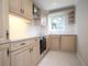 Thumbnail Flat for sale in Hawks Hill Court, Fetcham