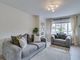 Thumbnail Semi-detached house for sale in Haven View, Cookridge, Leeds, West Yorkshire