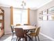 Thumbnail Semi-detached house for sale in Mounthurst Road, Bromley