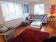 Thumbnail Detached house for sale in Mellanear Close, Hayle, Cornwall