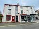 Thumbnail Commercial property for sale in 1 And 1A Church Street, Stone, Staffs