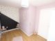 Thumbnail End terrace house for sale in Hodnet Drive, Pensnett, Brierley Hill.