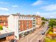 Thumbnail Flat for sale in Crow Road, Glasgow