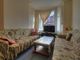 Thumbnail Terraced house for sale in Langdale Avenue, Levenshulme, Manchester