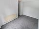 Thumbnail Flat for sale in Minden Close, Corby