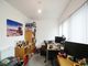 Thumbnail Flat for sale in Whitchurch Lane, Bristol