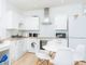Thumbnail Terraced house for sale in Twyford Avenue, Portsmouth, Hampshire