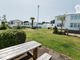 Thumbnail Terraced house for sale in Welcome Holiday Park, Dawlish Warren, Dawlish, Devon