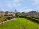 Thumbnail Flat for sale in Robertson Place, Stirling