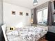Thumbnail Semi-detached house for sale in Olivers Mill, New Ash Green, Longfield, Kent