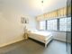 Thumbnail Flat to rent in Metro Central Heights, Newington Causeway, Elephant And Castle