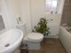 Thumbnail Detached house for sale in Morgan Drive, Whitworth, Spennymoor