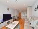 Thumbnail Flat for sale in Cavalier Close, Wallington, Surrey