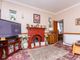 Thumbnail Detached house for sale in Ryders Avenue, Westgate-On-Sea
