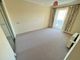 Thumbnail Flat for sale in St. Johns Court, Felixstowe