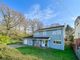 Thumbnail Detached house for sale in Alverstone Road, Whippingham, East Cowes