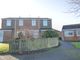 Thumbnail Semi-detached house for sale in Pennine Court, Annfield Plain, Stanley